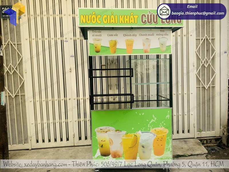 xe-sat-ban-nuoc-giai-khat-luu-dong-dep