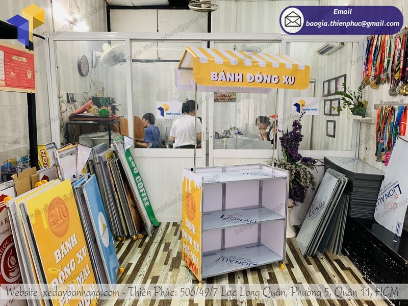 xe-ban-banh-dong-xu-lap-rap-tphcm