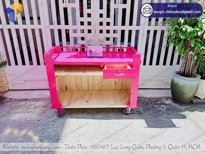 xe-go-ban-thuc-an-nhanh-tien-loi