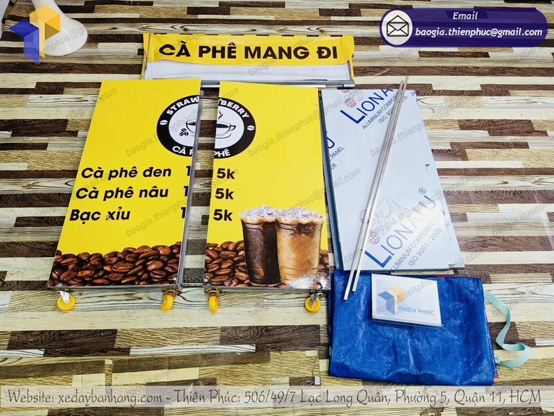 xe-ca-phe-rang-xay-mini-tien-loi