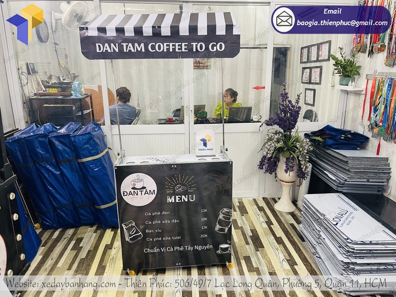 xe-gap-gon-ban-cafe-uy-tin