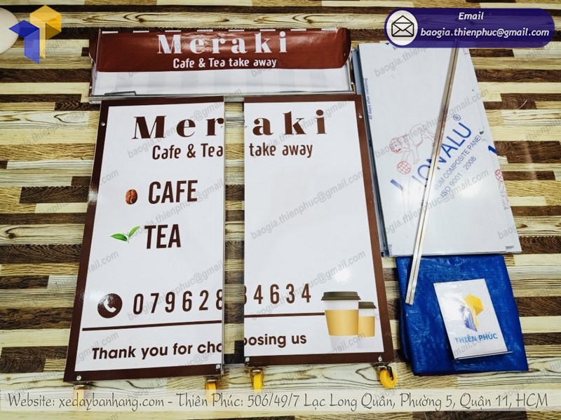 xe-lap-rap-ban-cafe-dao
