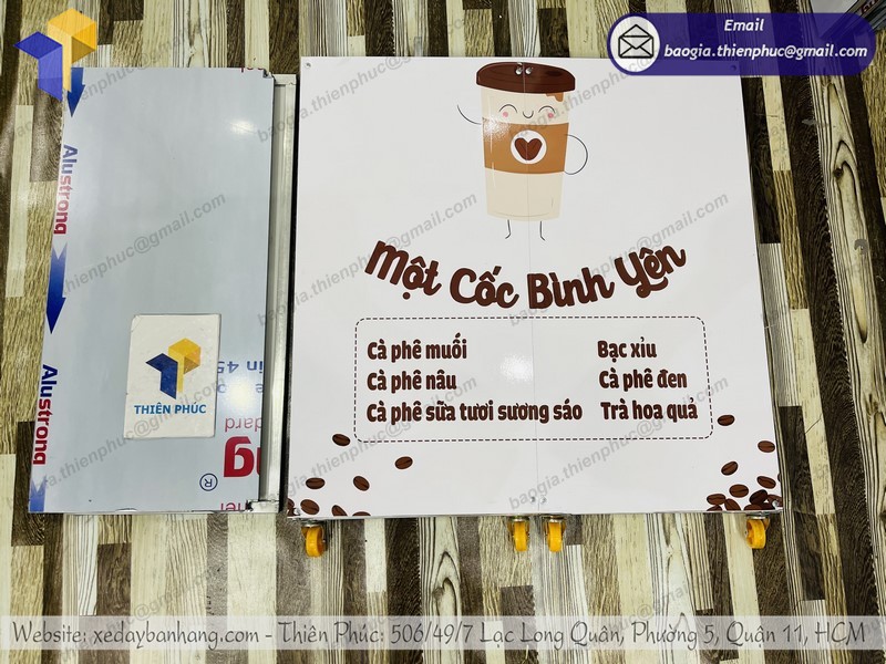xe-cafe-mini-luu-dong
