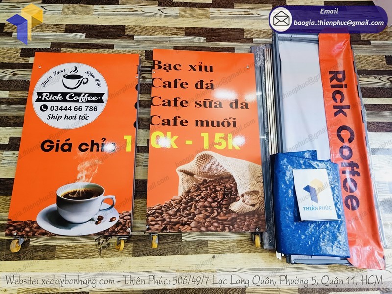 xe-xep-ban-ca-phe-dao-re
