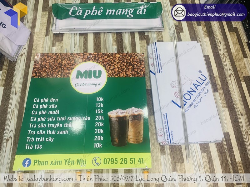 xe-ca-phe-ban-mang-di-via-he-re