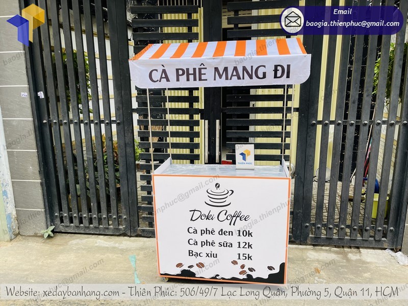 xe-ca-phe-mang-di-re