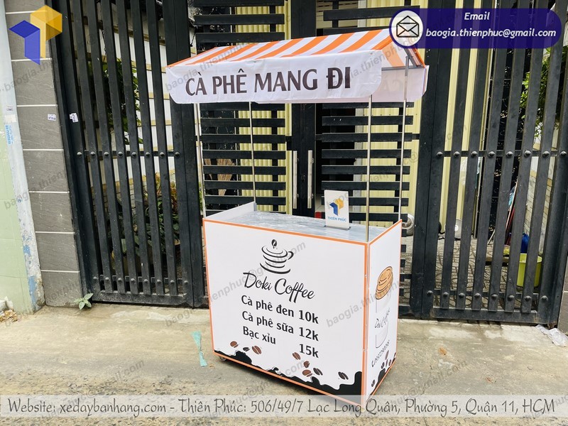 xe-ca-phe-mang-di-tphcm