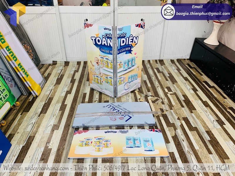 booth-quang-cao-ngoai-troi-uy-tin