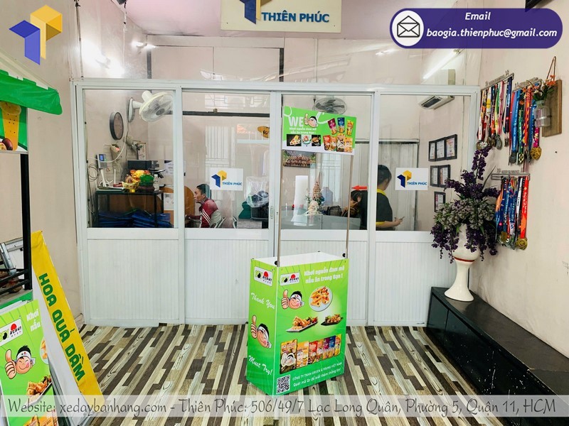 booth-tiep-thi-mini-re