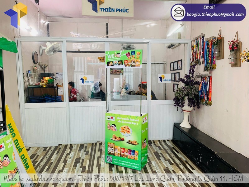 booth-tiep-thi-mini-tphcm