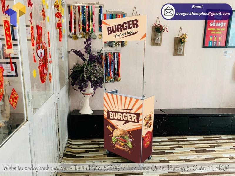 xe-ban-burger-di-dong-dep