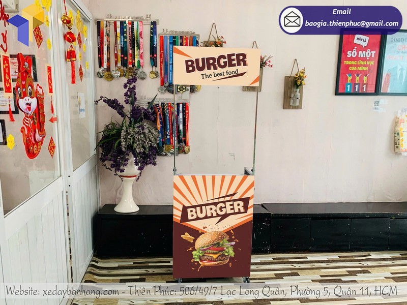 xe-ban-burger-di-dong-uy-tin