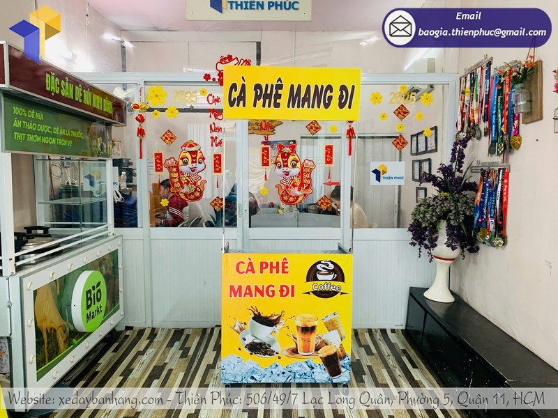 xe-ban-ca-phe-mang-di-tphcm