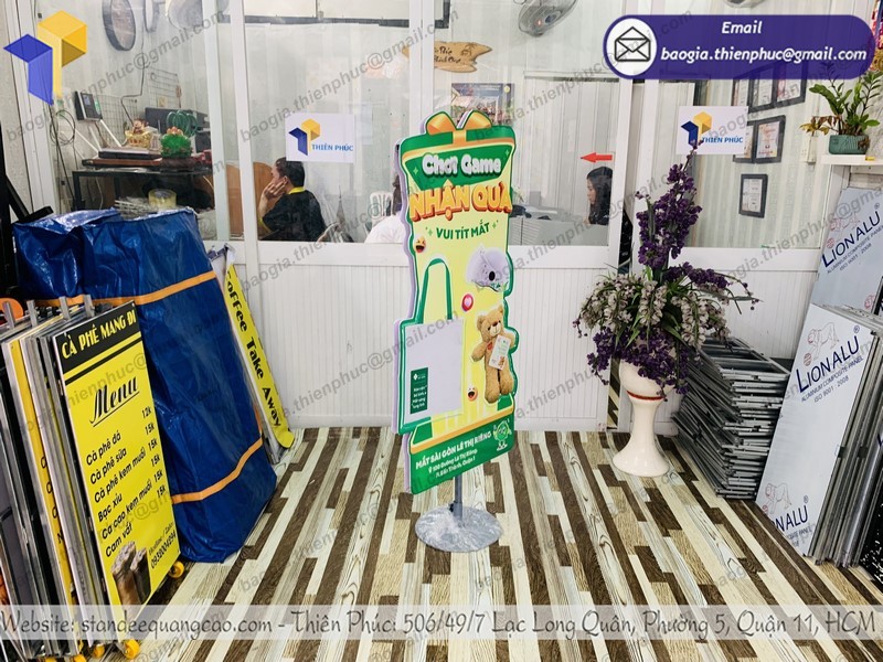 standee-danh-cho-su-kien-uu-dai-re