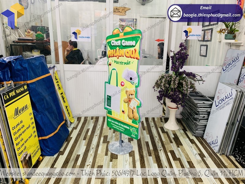 standee-danh-cho-su-kien-uu-dai-tphcm