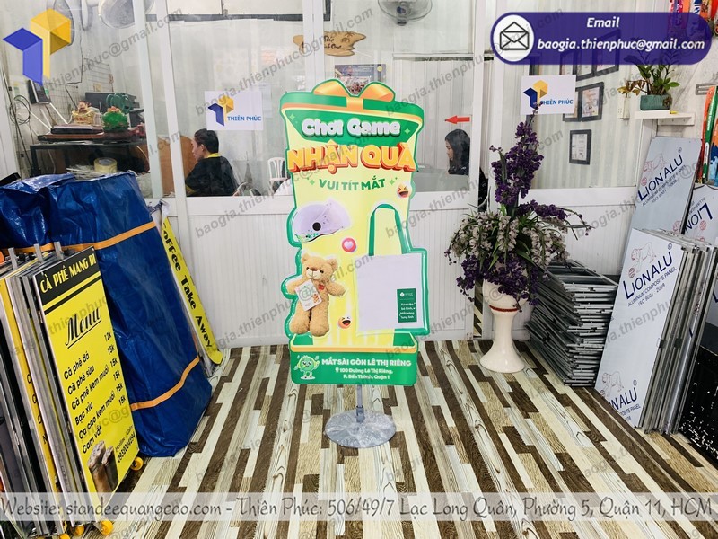 standee-danh-cho-su-kien-uu-dai