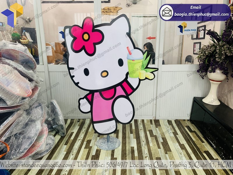 standee-hello-kitty-mo-hinh-dep